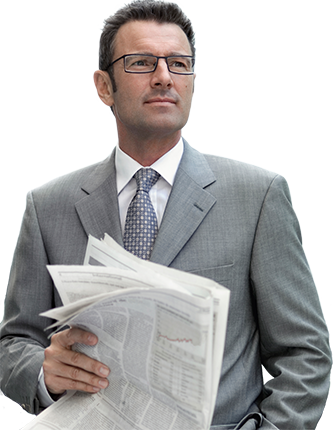 网络ddos监测分析工具