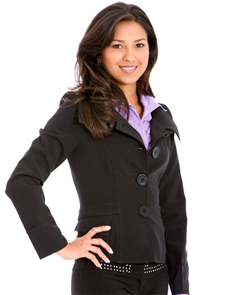 ddos流量攻击购买