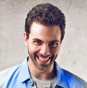 网络ddos监测分析工具