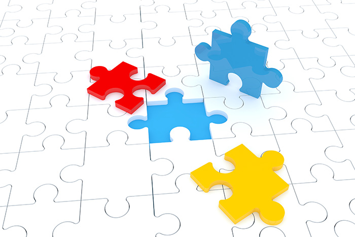 人工智能工具的免费ddos攻击网页端