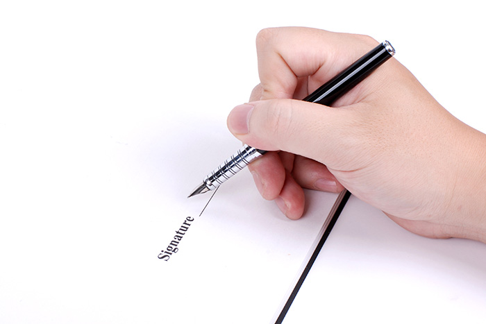 CC在线压力测试