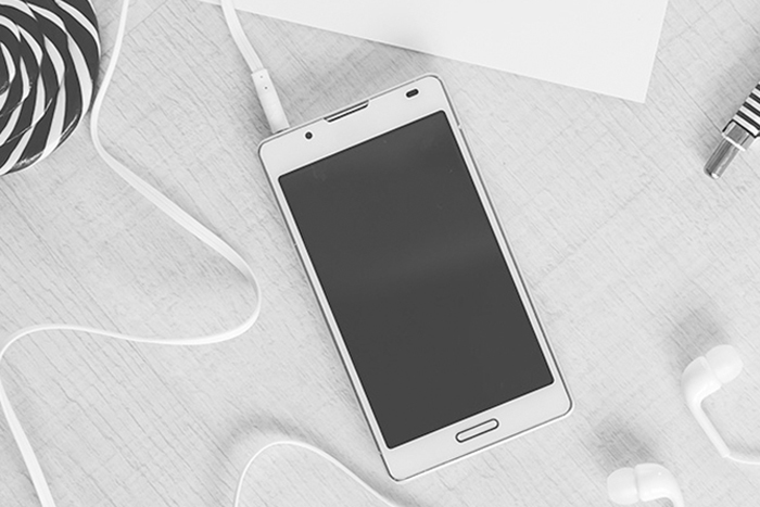 网站攻击工具手机版