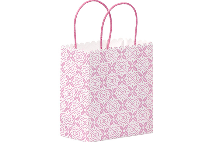 操作简单直观的如何攻击网站