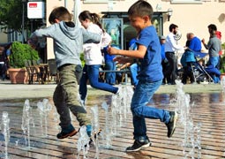 绿色环保可靠的网站攻击源码