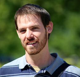 ddos在线压力测试平台