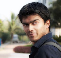 ddos攻击ip软件下载