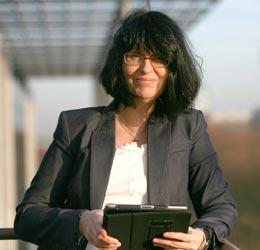 攻击网站在线工具